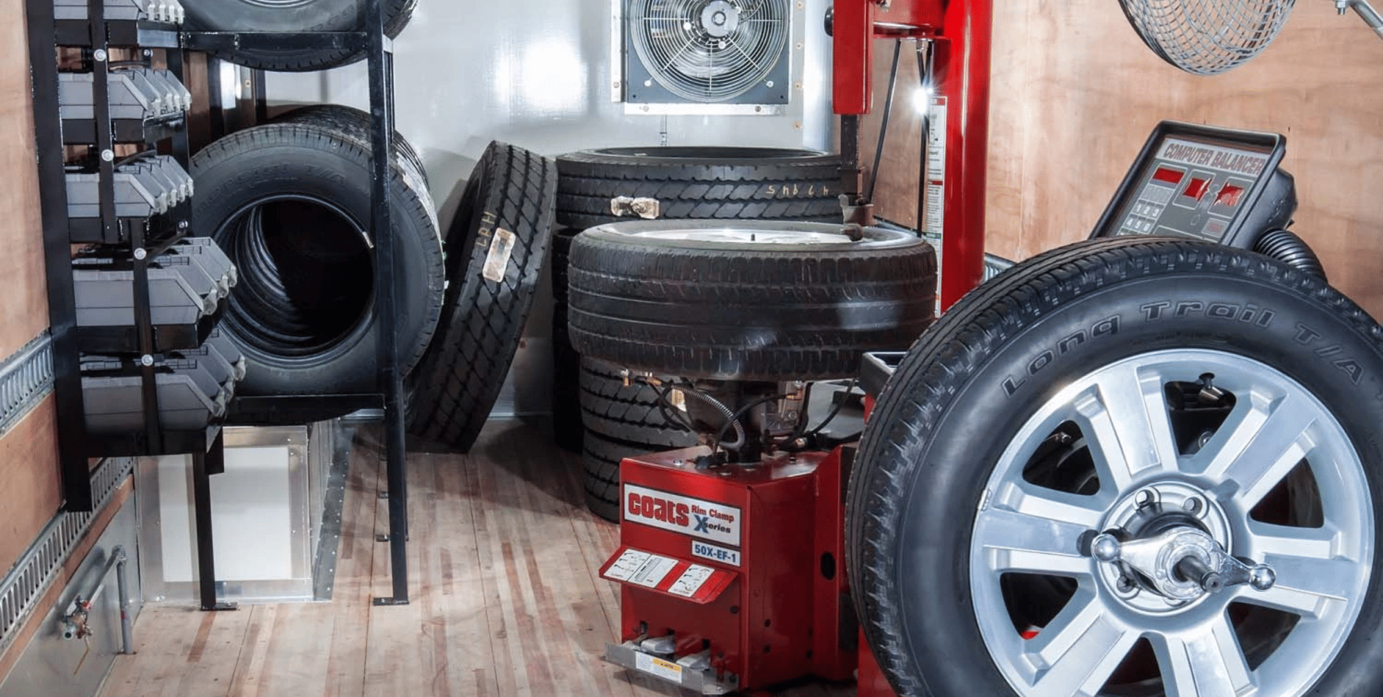 press-on-forklift-tires-texas