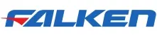 falken logo