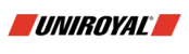 uniroyal logo