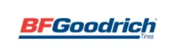 BF Goodrich logo