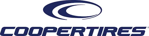 coopertires logo
