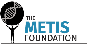 Funding Opportunities & Events – February 2025