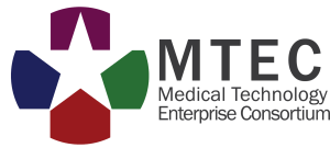 Funding Opportunities & Events – February 2025