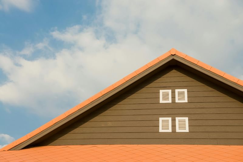 Commercial Roofing Repair Services in Georgetown, TX