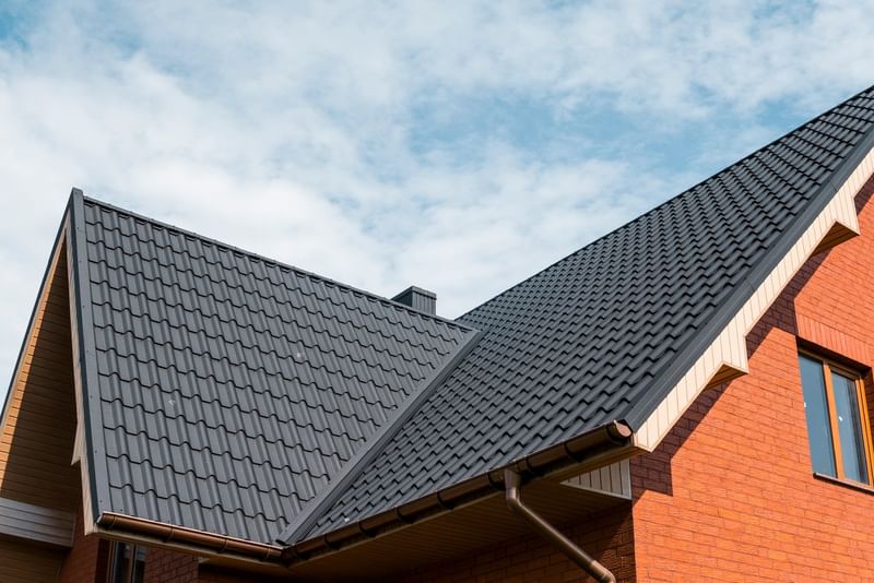 APEX Roofing in Georgetown, TX