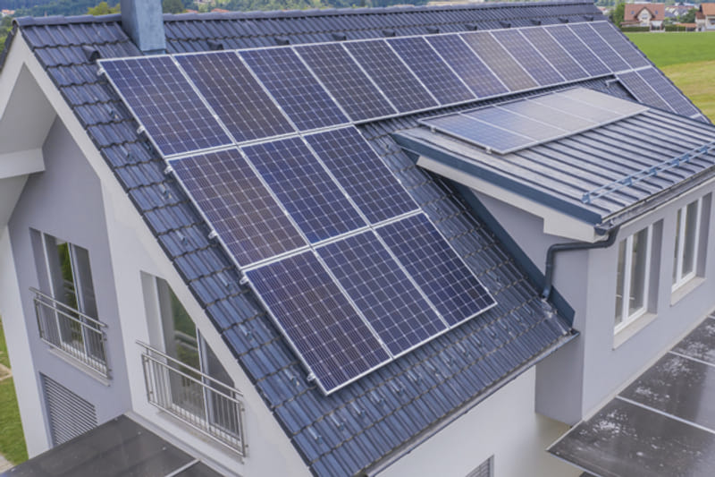 APEX Roofing office serving Central Texas homeowners APEX Roofing office serving Central Texas homeowners