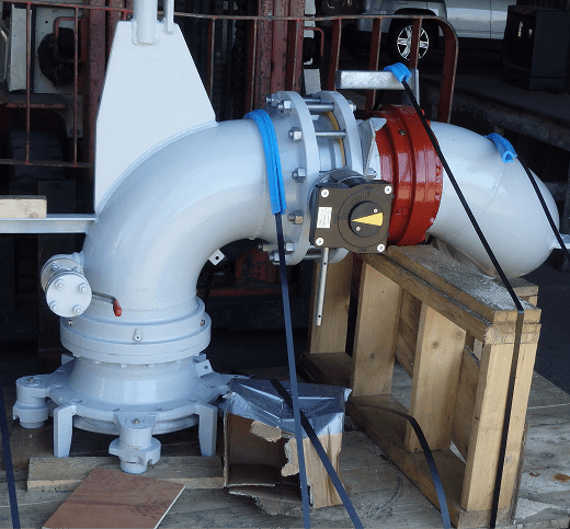 Trustworthy Refurbishment