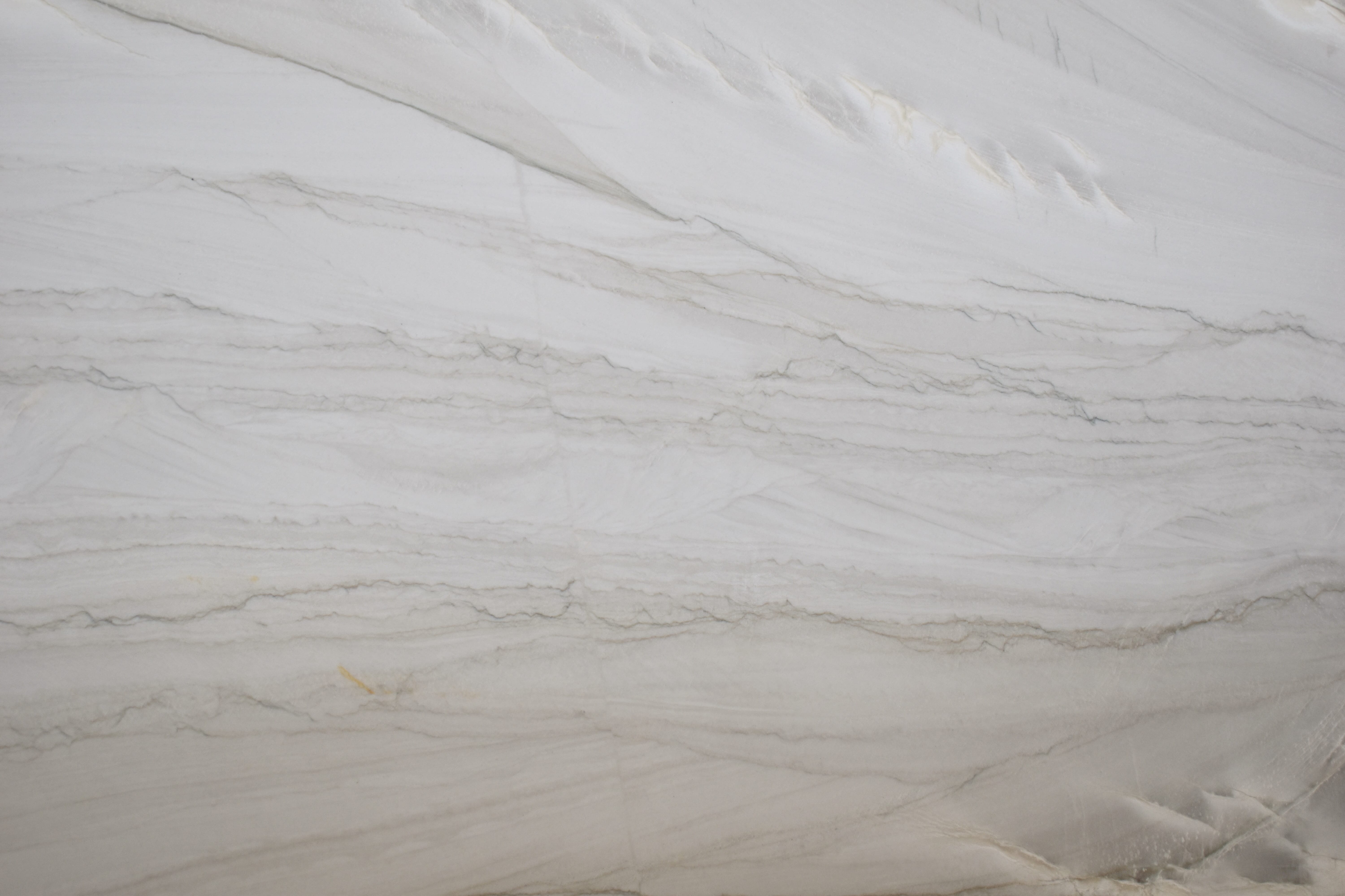 Mykonos Leathered - Quartzite - New Orleans | The Stone Gallery