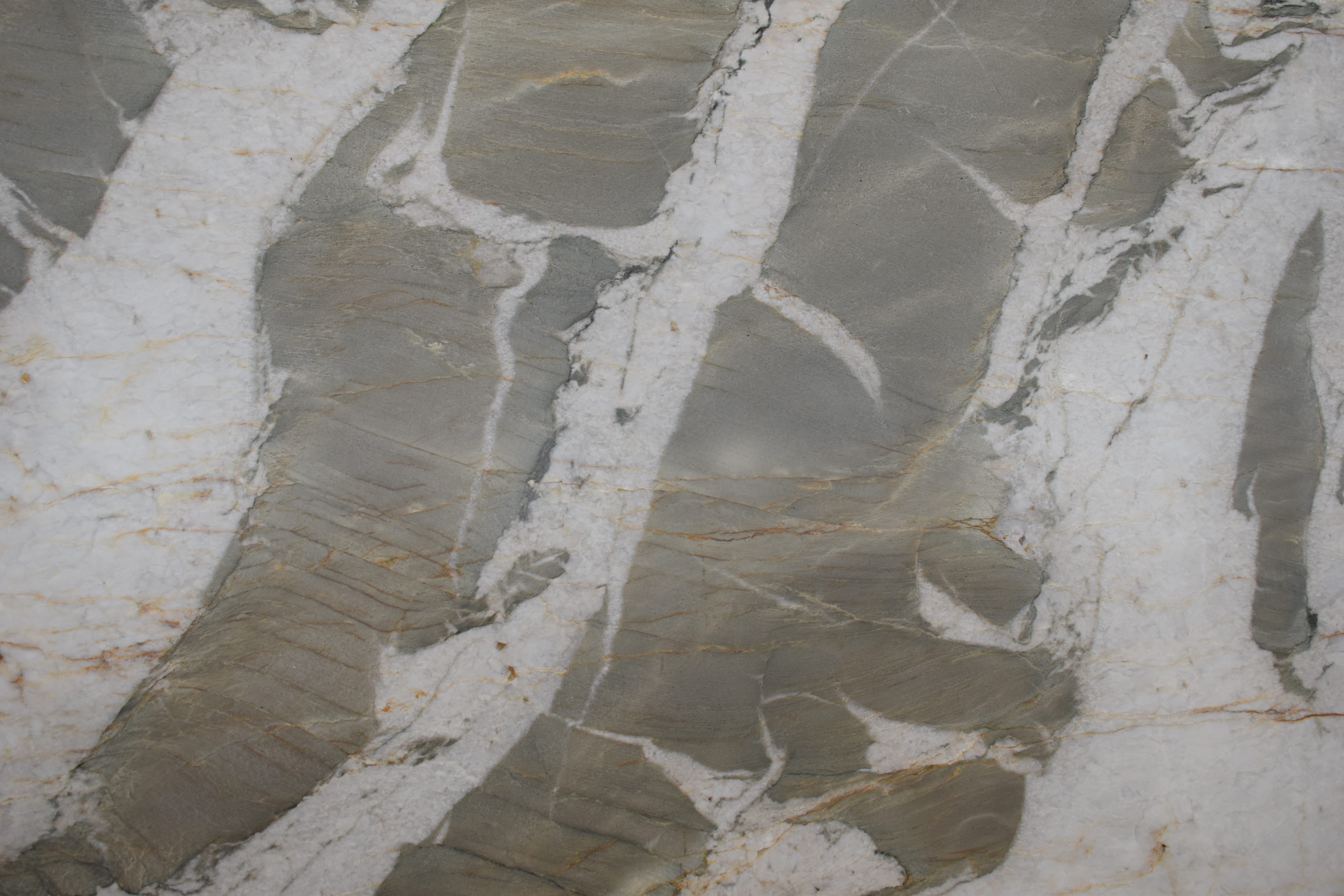 Raggio D’Luna Leathered - Quartzite - New Orleans | The Stone Gallery