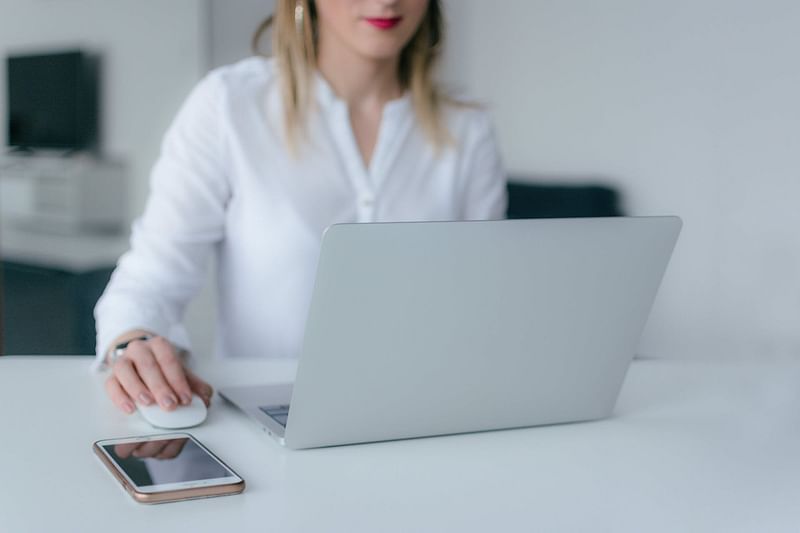 Small Business Tax Accountant Services in Londonderry, NH