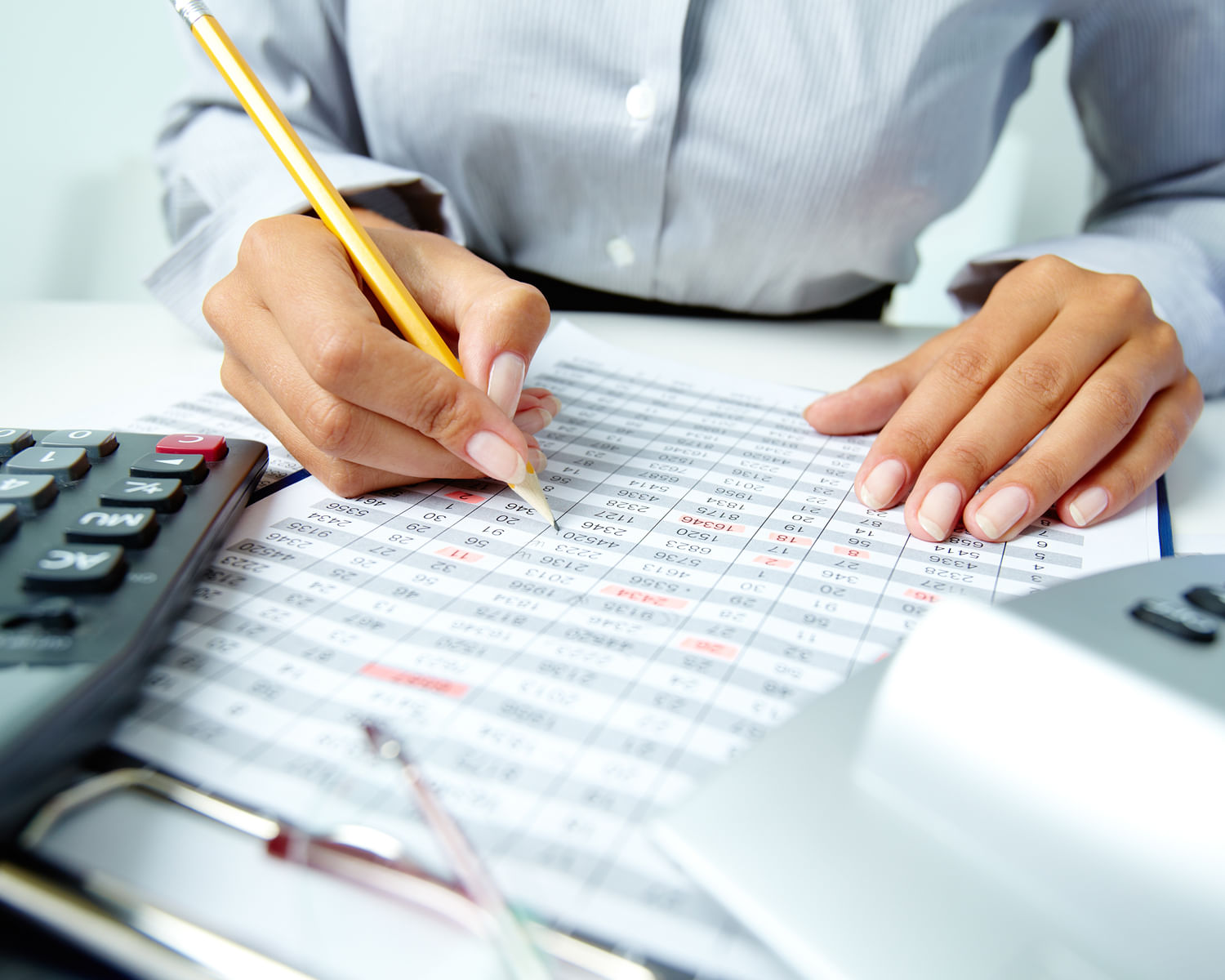 Appletree Online Business Consulting Services