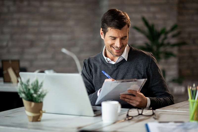 Appletree Business Services Financial Experts