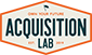 Acquisition Lab