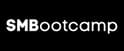 SMBootCamp