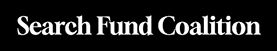 Search Fund Coalition