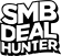 SMB Deal Hunter