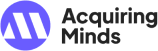 Acquiring Minds