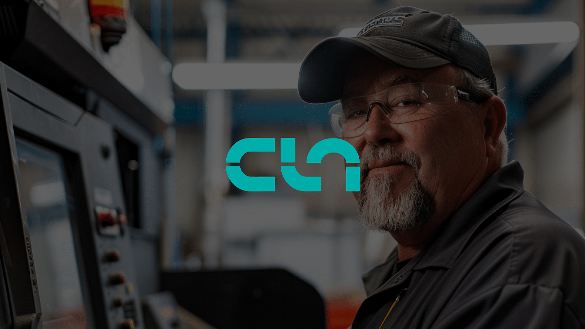 Top Tips to Keep Your CNC Machine in Peak Condition | CLN of South Florida