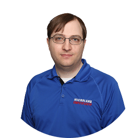 About Microland | IT Experts Since 1981 | Microland Computer Center