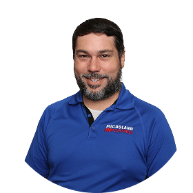 About Microland | IT Experts Since 1981 | Microland Computer Center