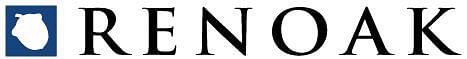 Renoak Financial logo