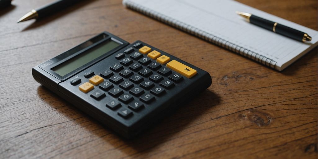 Tools for accurate franchise accounting and record-keeping