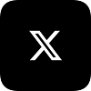 x-twitter
