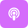 podcast