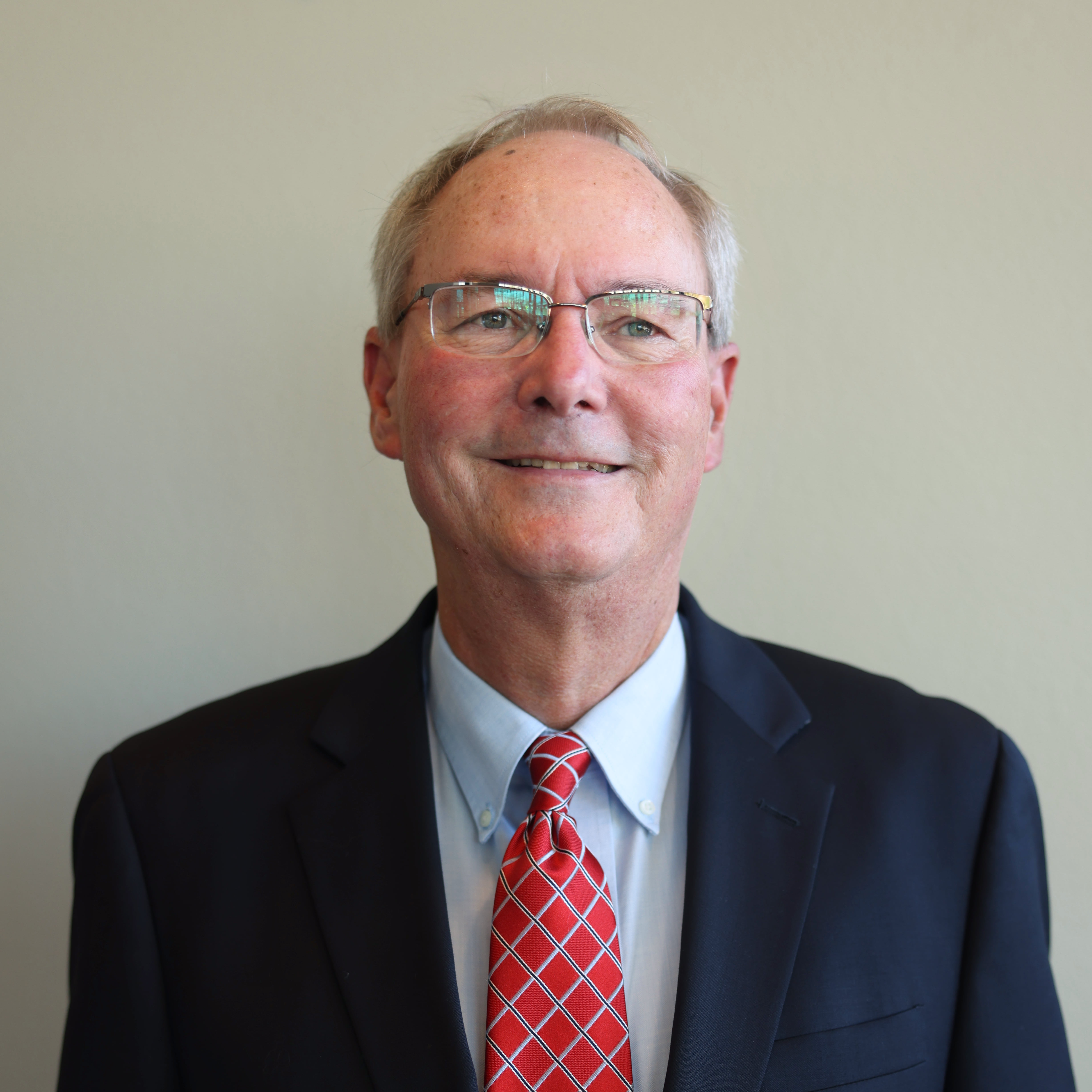 City Council | City of Ponchatoula