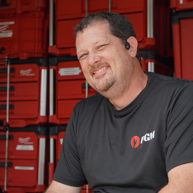 Sarasota Maintenance Technician