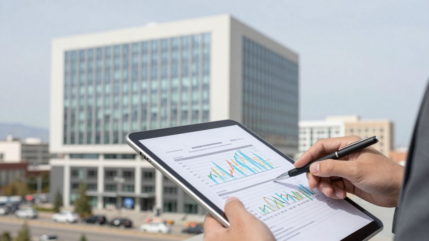 Outsourced bookkeeping services in Utah