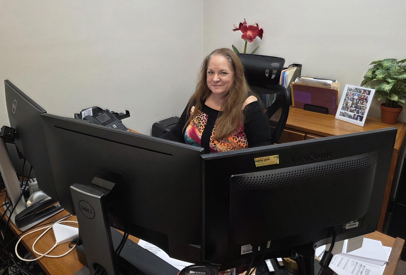 Managed IT Services in Louisiana | Small Business IT Solutions ...