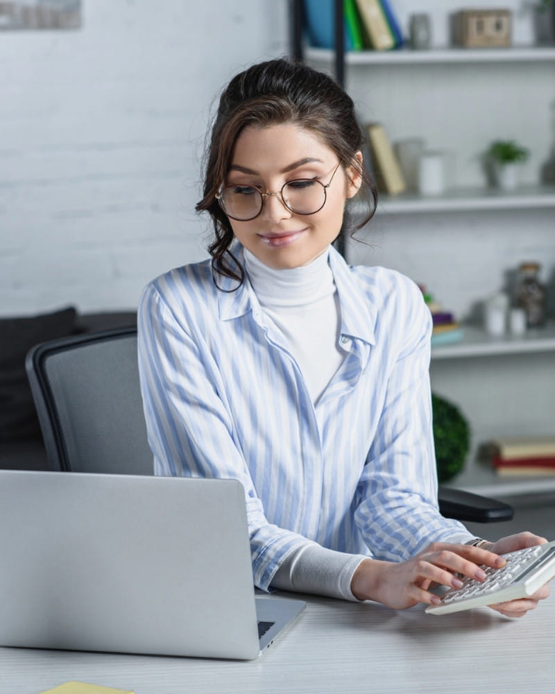 Online Accounting CPA