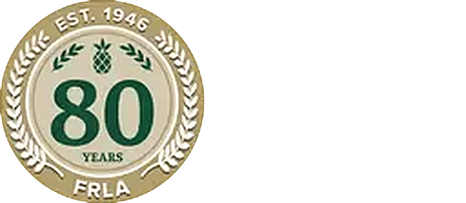 CFESA certified member badge
