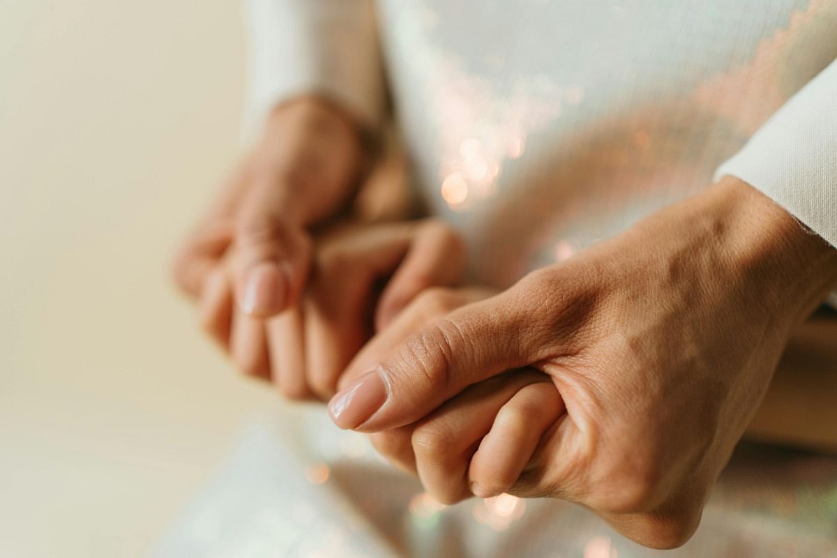 Physical Rehabilitation in Lafayette, LA