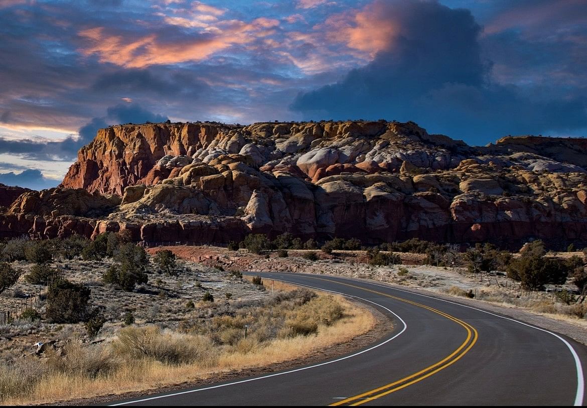 Hospice Care inRio Rancho, NM