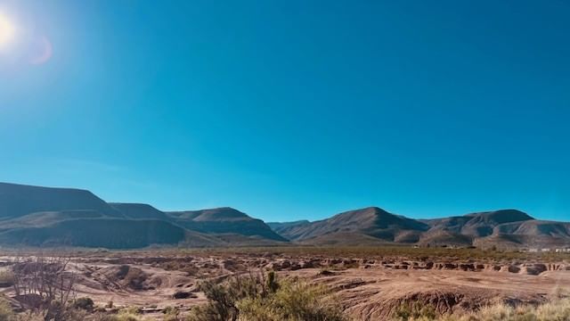 Hospice in New Mexico