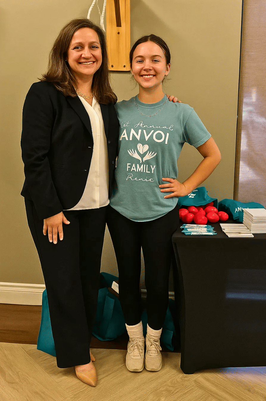 Hospice Care Gretna, LA