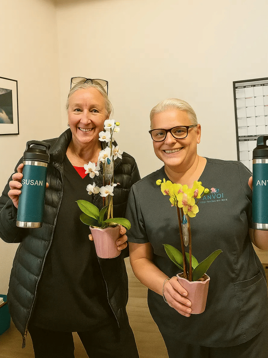 Hospice care in Rio Rancho, New Mexico