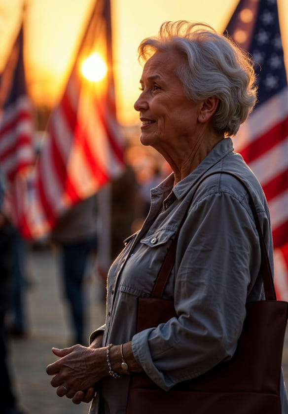 Hospice Care for Military Veterans