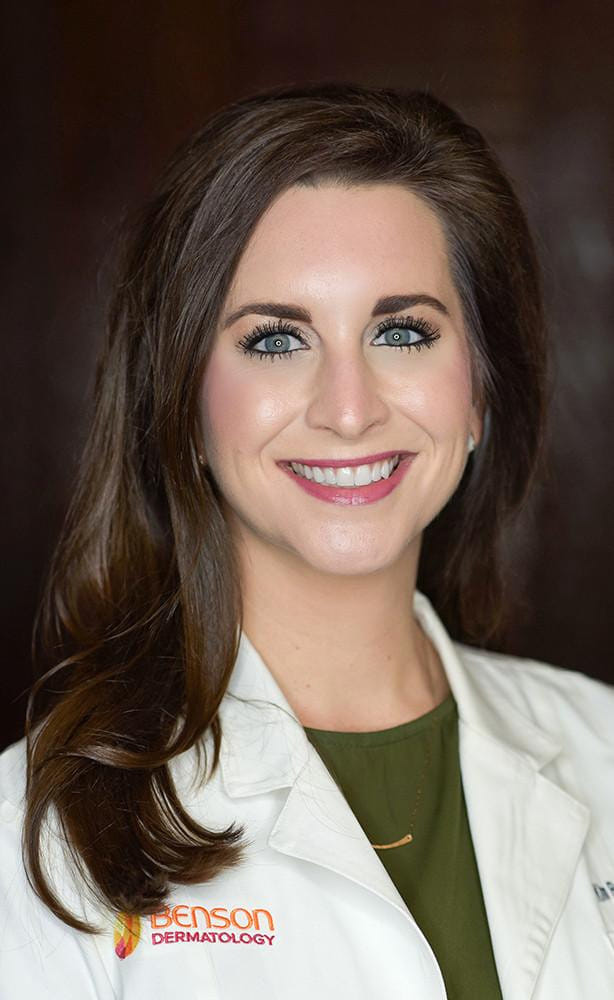 Kimberly Bordelon, APRN-FNP
