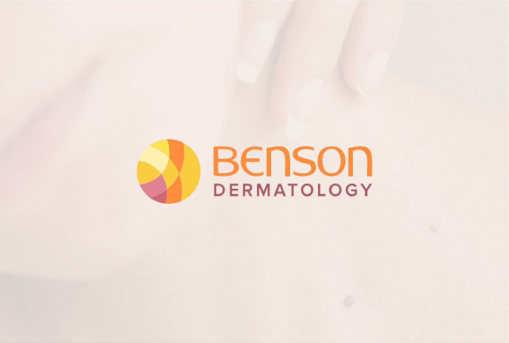 Skin Cancer Screening Walker, La | Benson Dermatology