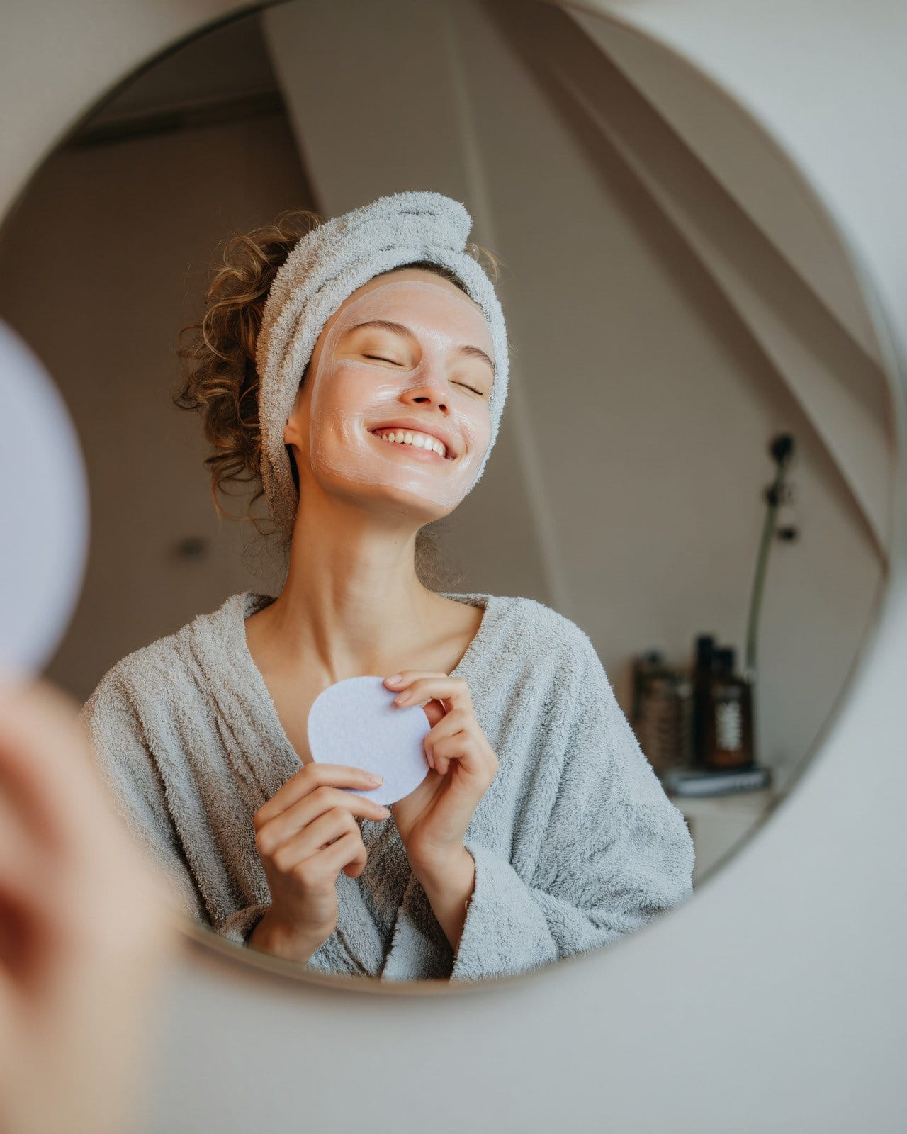 pediatric dermatology Hammond, LA