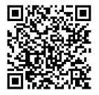 Scan to explore financing