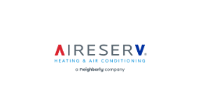 AireServ Heating and Air Conditioning Service Baton Rouge, LA