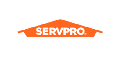 ServPro Covington, LA