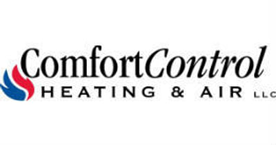 Comfort Control Heating & Air Walker, LA