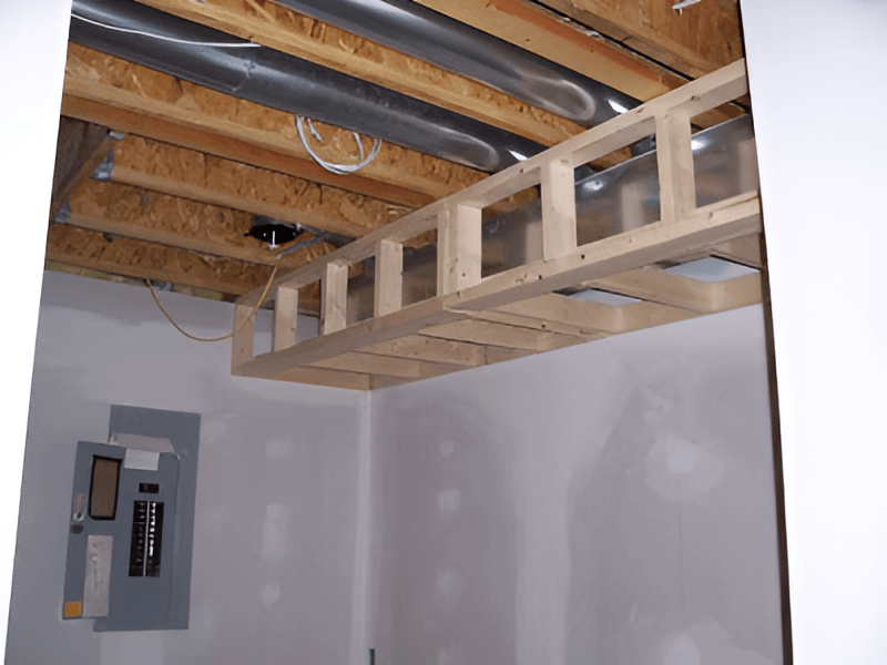 Hiring a Professional Air Duct Cleaner in Baton Rouge, LA