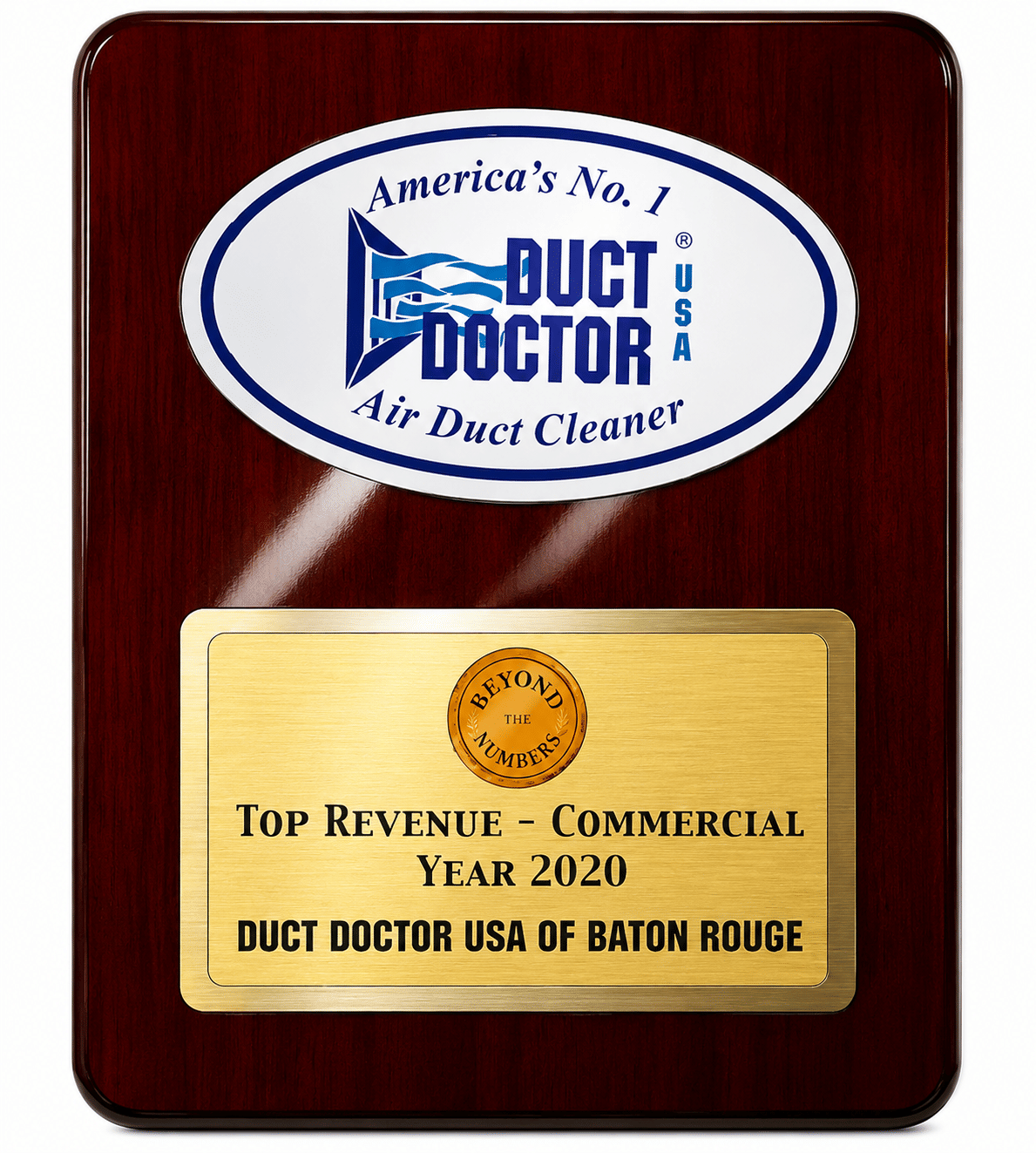 HVAC Services in Baton Rouge, LA