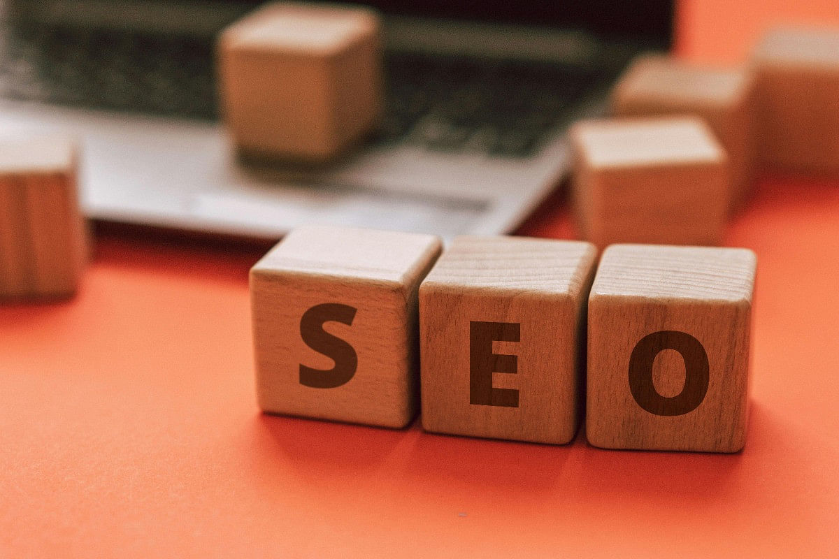 Why Invest in SEO?